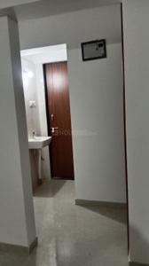 Hall Image of 450 Sq.ft 1 BHK Apartment / Flat for rent in Mehetre Laxmi Empire, Ravet Pune for Rs. 19000
