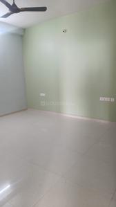 Hall Image of 1150 Sq.ft 3 BHK Apartment / Flat for sale in GM Global Techies Town Tower C, Electronic City Bengaluru for Rs. 9000000