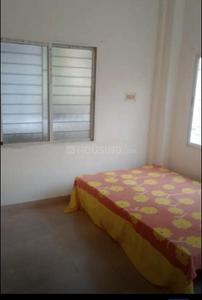 1 RK Independent House