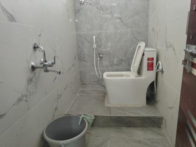 Image of 1300 Sq.ft 2 BHK Independent House for rent in Kismatpur, Hyderabad for Rs. 24000
