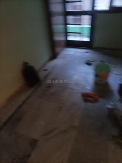 Amravati Apartment Main Image 1