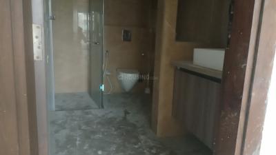 Image of 2565 Sq.ft 4 BHK Builder Floor for rent in Nirwana Luxury Floors, Sector 50, Gurgaon for Rs. 135000