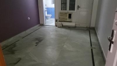 Bedroom Image of 1500 Sq.ft 3 BHK Builder Floor for sale in Today Homes Blossoms 2, Sector 51 Gurgaon for Rs. 24500000