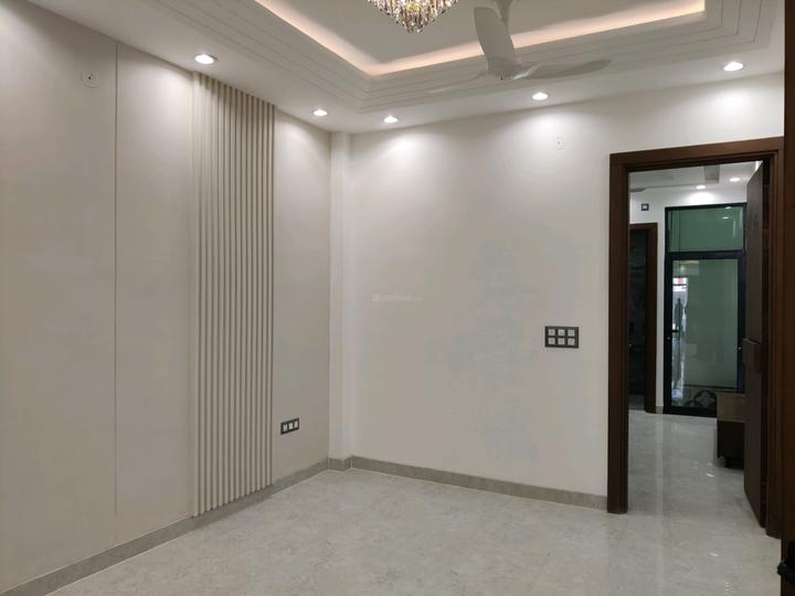 Sector 19, Vaishali Main Image 1