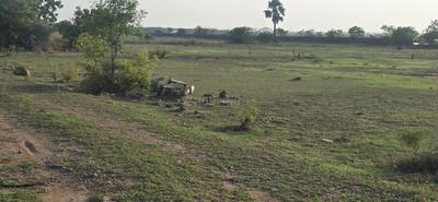 Image of 1800 Sq.ft Residential Plot / Land for sale in Vadanemmeli, Chennai for Rs. 3800000