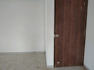Living Room Image of 1120 Sq.ft 2 BHK Apartment / Flat for sale in Bhoomi Maple Hills, Kharghar Navi Mumbai for Rs. 12000000