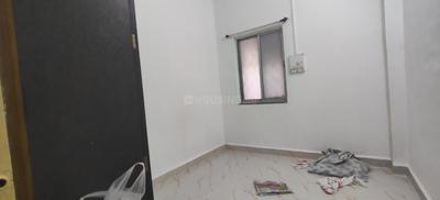 Image of 695 Sq.ft 1 BHK Independent House for rent in Pimple Gurav, Pune for Rs. 16500
