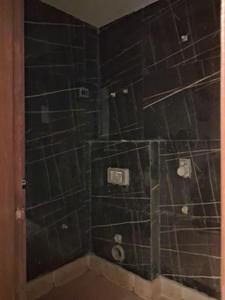 Bedroom Two Image of 1250 Sq.ft 3 BHK Apartment / Flat for sale in JMD Siddhi Vinayak, Sector 73 Noida for Rs. 6550000