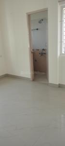 Hall Image of 2300 Sq.ft 4.5 BHK Apartment / Flat for sale in Thiruvanmiyur Chennai for Rs. 35000000