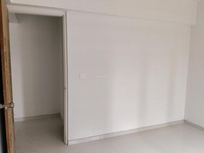 Bedroom Image of 3340 Sq.ft 4 BHK Apartment / Flat for sale in Shilp Residency, Gota Ahmedabad for Rs. 18150000