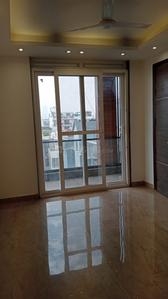 Hall Image of 1500 Sq.ft 3 BHK Builder Floor for sale in Mayfield Garden Luxury Floors, Mayfield Garden Gurgaon for Rs. 32500000