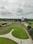 Smart Town Main Image 1