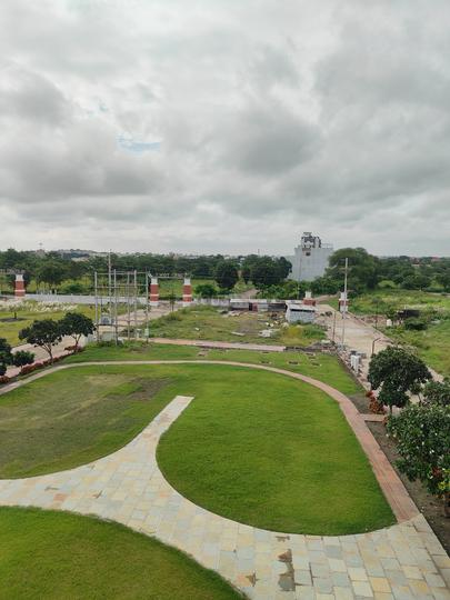 Smart Town Main Image 1
