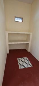 Study Room Image of 2228 Sq.ft 1 RK Independent House for rent in Defence Colony Ambala for Rs. 5000