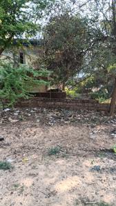 Image of 1742 Sq.ft Residential Plot / Land for sale in Bazarapada, Angul for Rs. 280000