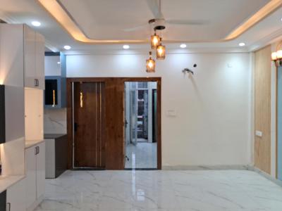 Living Room Image of 1350 Sq.ft 3 BHK Apartment / Flat for sale in Networth Shree Homes, Sector 74 Noida for Rs. 5500003