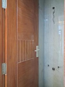Bedroom One Image of 1500 Sq.ft 3 BHK Apartment / Flat for sale in JMD Tower 110, Sector 104 Noida for Rs. 6795000