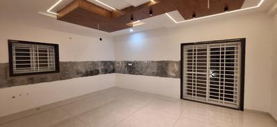 Kitchen Image of 6500 Sq.ft 6 BHK Villa for sale in Sainikpuri Secunderabad for Rs. 54000000