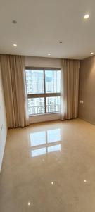 Hall Image of 950 Sq.ft 3 BHK Apartment / Flat for sale in Hiranandani Highland A B C D And E Wing, Powai Mumbai for Rs. 41500000