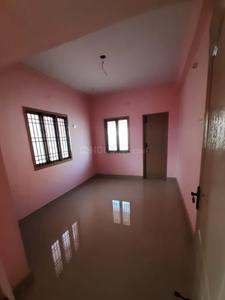 Hall Image of 985 Sq.ft 2 BHK Apartment / Flat for sale in Velachery Chennai for Rs. 11560850