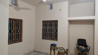 Bedroom Image of 1000 Sq.ft 5 BHK Independent House for rent in Sanjeevani Rishabh Nagar, Masibari Ranchi for Rs. 25000