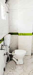 Bathroom Image of 3500 Sq.ft 9 BHK Independent House for sale in Keshtopur Kolkata for Rs. 15500000