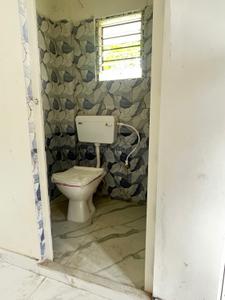 Image of 860 Sq.ft 2 BHK Apartment / Flat for sale in Kamdahari, Kolkata for Rs. 3900000