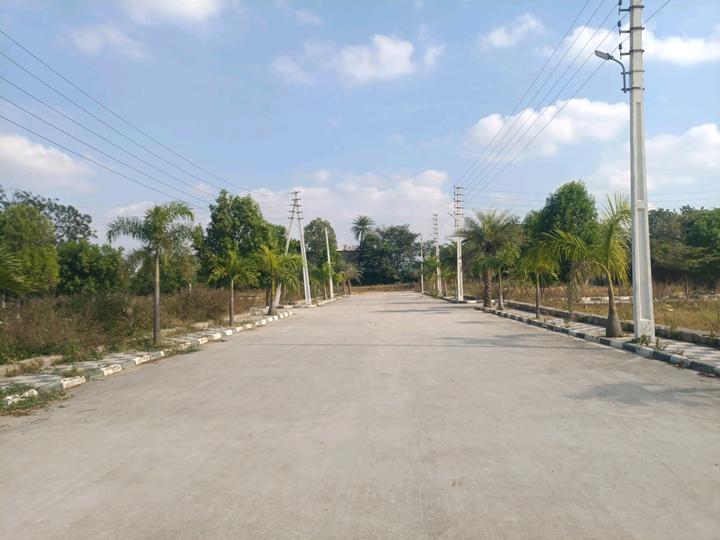 Shadnagar Main Image 1