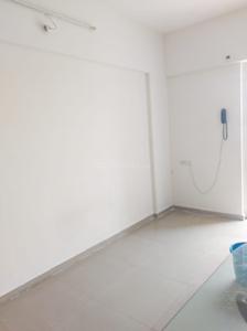 Bedroom Image of 860 Sq.ft 2 BHK Apartment / Flat for rent in Metropark County, Balewadi Pune for Rs. 34000