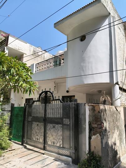 Sector 23 Main Image 1