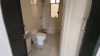 Image of 972 Sq.ft 2 BHK Apartment / Flat for sale in Nanded Asawari, Nanded, Pune for Rs. 9400000