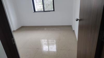 Bedroom Image of 600 Sq.ft 2 BHK Apartment / Flat for sale in Kolte Patil Ivy Estate Nia, Wagholi Pune for Rs. 5000000