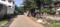 Saraswathi Nagar Main Image 1