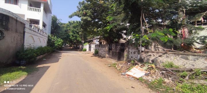 Saraswathi Nagar Main Image 1