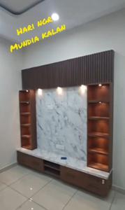 Hall Image of 1114 Sq.ft 2 BHK Independent House for sale in Mundian Kalan Ludhiana for Rs. 5000000