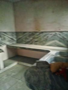Bathroom Image of 3000 Sq.ft 6 BHK Independent House for sale in Haibowal Kalan Ludhiana for Rs. 13000000