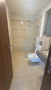 Image of 1000 Sq.ft 2 BHK Apartment / Flat for rent in Piramal Mahalaxmi, Worli, Mumbai for Rs. 165000