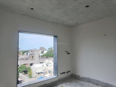 Bedroom Image of 2175 Sq.ft 3 BHK Apartment / Flat for sale in Adyar Chennai for Rs. 51922000