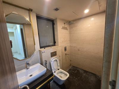 Image of 1200 Sq.ft 2 BHK Apartment / Flat for sale in Lodha Sterling, Thane West, Thane for Rs. 21000000