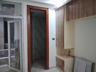 Bedroom Image of 1000 Sq.ft 2 BHK Apartment / Flat for sale in Sector 72 Noida for Rs. 4000001