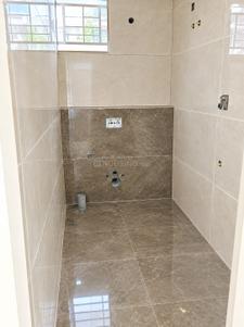 Image of 979 Sq.ft 2 BHK Apartment / Flat for sale in Nithya Infra Sunshine, Kalyan Nagar, Bengaluru for Rs. 11000000