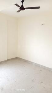 Bedroom Image of 680 Sq.ft 1 BHK Apartment / Flat for rent in Kharadi Pune for Rs. 20000