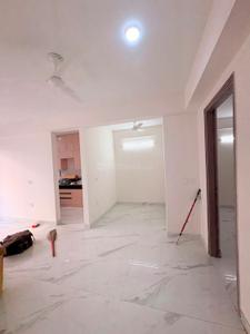 Hall Image of 1208 Sq.ft 2.5 BHK Builder Floor for sale in Smartworld Gems, Sector 89 Gurgaon for Rs. 13900000
