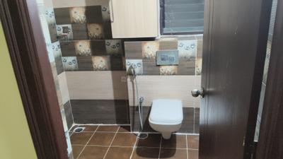 Marvel Sequoia Bathroom One 4