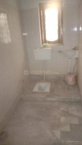 Bathroom Image of 1200 Sq.ft 2 BHK Apartment / Flat for rent in Kokar Ranchi for Rs. 10000