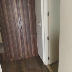 Bedroom Image of 2800 Sq.ft 4 BHK Apartment / Flat for sale in Conscient Heritage Max, Sector 102 Gurgaon for Rs. 43000000