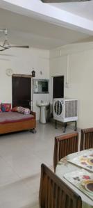 Bedroom Image of 2100 Sq.ft 6 BHK Villa for sale in Habib Ganj Bhopal for Rs. 28000000