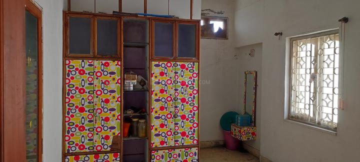 Subhanpura Main Image 1