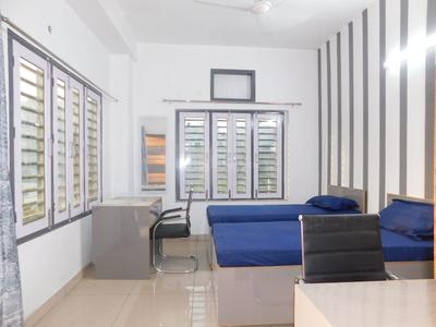 Hall Image of Avantika palace in Sector 104, Noida