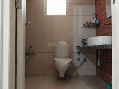 Image of 1475 Sq.ft 3 BHK Villa for sale in New Alkapuri, Vadodara for Rs. 9900000